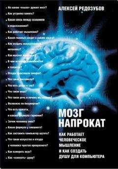 Торстен Гавенер - Как увеличить силу ума. Практическое пособие