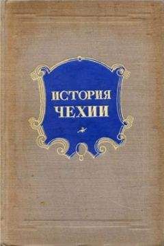 Люсьен Поластрон - Книги в огне. История бесконечного уничтожения библиотек