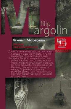 Владимир Кашин - По ту сторону добра (Справедливость - мое ремесло - 5)