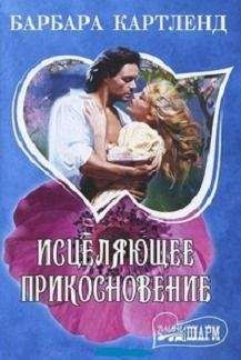 Барбара Форд - Рождество в Индии