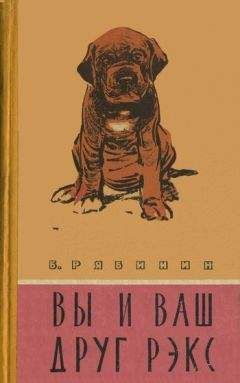 Борис Рябинин - Твой друг. Сборник. Выпуск 2