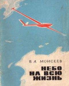 Вячеслав Пальман - Кольцо Сатаны. Часть 2. Гонимые