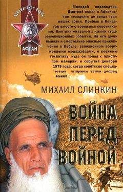 Эрих Людендорф - Мои воспоминания о войне. Первая мировая война в записках германского полководца. 1914-1918