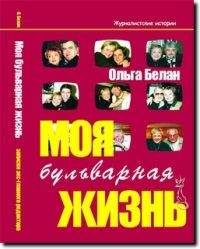 Дарья Донцова - Записки безумной оптимистки. Три года спустя: Автобиография