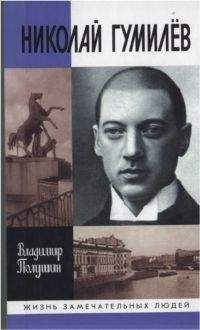 Николай Коняев - Николай Рубцов