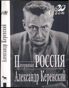Дина Каминская - Записки адвоката