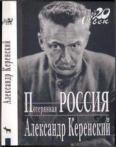 Александр Синегуб - Защита Зимнего Дворца