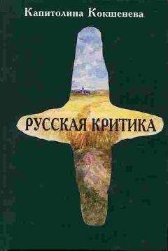 Николай Чернышевский - Том 3. Литературная критика