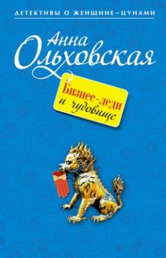 Наталья Борохова - Адвокат на час