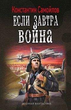 Игорь Николаев - Война за империю