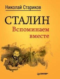 Борис Илизаров - Иосиф Сталин в личинах и масках человека, вождя, ученого