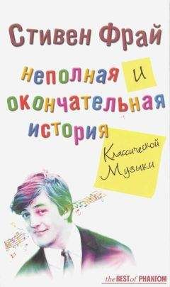 Зальция Ландман - Еврейское остроумие
