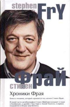 Энтони Банко - Хью Лори: От «Дживса и Вустера» до «Доктора Хауса»