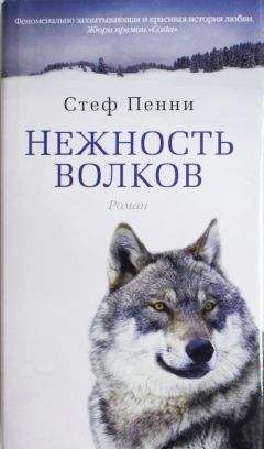 Тиркиш Джумагельдыев - Энергия страха, или Голова желтого кота