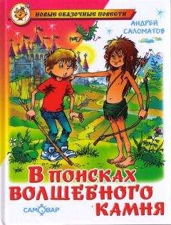 Владислав Крапивин - Чоки-чок, или Рыцарь Прозрачного Кота