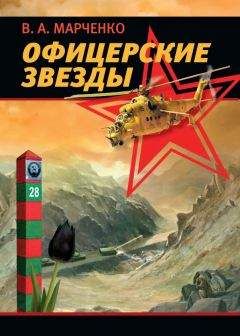 Борис Тагеев - Полуденные экспедиции: Наброски и очерки Ахал-Текинской экспедиции 1880-1881 гг.: Из воспоминаний раненого. Русские над Индией: Очерки и рассказы из боевой жизни на Памире