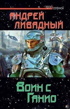 Юрий Шушкевич - 