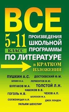 Жан-Поль Рихтер - Приготовительная школа эстетики