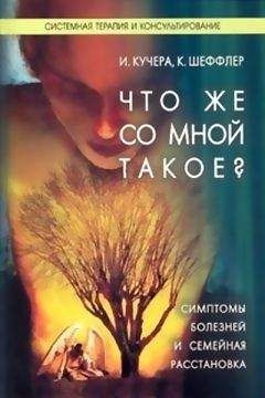 Берт Хеллингер - Счастье, которое остается. Куда нас ведут семейные расстановки