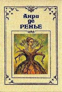 Н. И. Уварова - «Рождественские истории». Книга вторая. Андерсен Г.Х.; Гоголь Н.; Гофман Э.