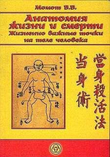 Валерий Хорев - круги на воде