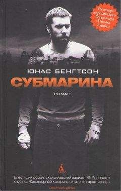 Джей Стивенс - Штурмуя небеса