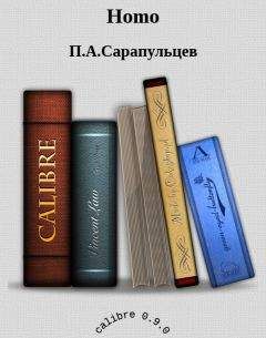  П.А.Сарапульцев - Смысл жизни человека и государства