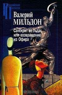 Андрей Есин - Принципы и приемы анализа литературного произведения