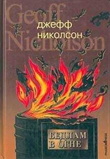 Александр Копылов - Мартин Скотт. Фракс и оракул (Перевод)