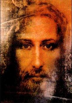 Сборник - Вопросы святого Сильвестра и ответы преподобного Антония