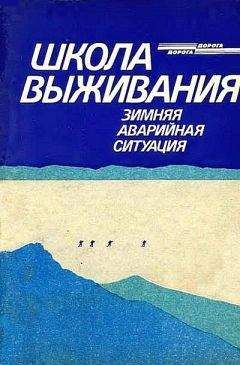 Николай Шпанов - Полет в лесные дебри