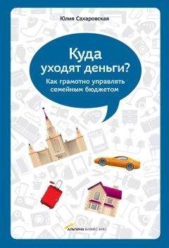 Дарья Трутнева - Как пустить в свою жизнь большие деньги