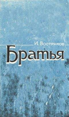 Анна Аксёнова - Про девочку Ириску и про дом с красными полосками