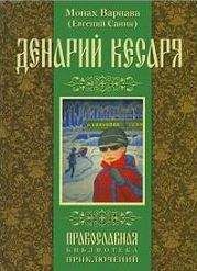 Сапронов Евгений - Чёрный сокол