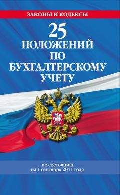 Николай Придворов - Институт свободы совести и свободы вероисповедания в праве современной России