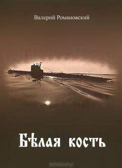 Валерий Граждан - Военные приключения комендора-подводника старшины Дерябина