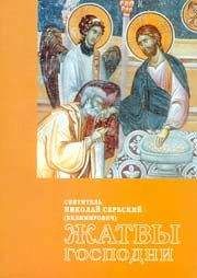 Иларион (Алфеев) - Как прийти в Церковь