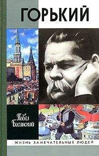 Павел Басинский - Лев в тени Льва. История любви и ненависти