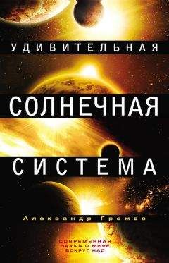 Леонард Сасскинд - Битва при черной дыре. Мое сражение со Стивеном Хокингом за мир, безопасный для квантовой механики