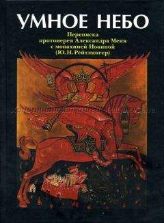 Александр Дворкин - Псевдохристианская секта «Свидетели Иеговы». О людях, никогда не расстающихся со «Сторожевой Башней»