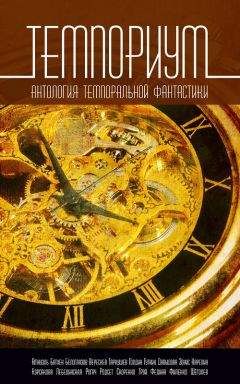 Тимур Алиев - Проект «Сколково. Хронотуризм». Хроношахид