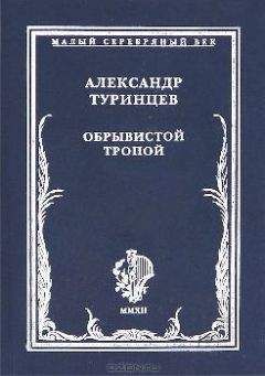 Александр Гельман - Последнее будущее