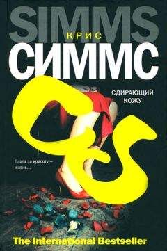 Сергей Майоров - Иллюзия смерти