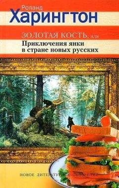 Николай Шмигалёв - Почти как три богатыря