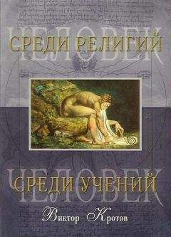 Валентин Ирхин - Крылья Феникса; Введение в квантовую мифофизику