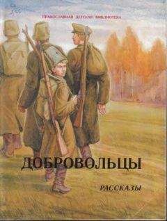 Николай Тимофеев - Трагедия казачества. Война и судьбы-3