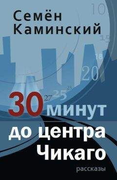 Пол Стретерн - Сартр за 90 минут