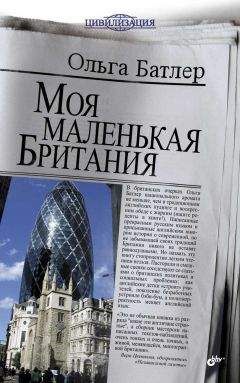 Аджа Рейден - Одержимые блеском: о драгоценностях и о том, как желание обладать ими меняет мир