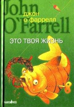 Пэт Конрой - Обрученные с Югом