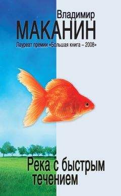 Радий Погодин - Борьба с формализмом